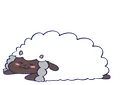 wooloo_sleep