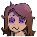 5_Becca_Emote_Brrr 5_Becca_Emote_Brrr
