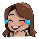 5_Becca_Emote_Laught