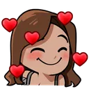 5_Becca_Emote_hearts