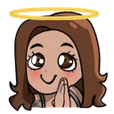 5_Becca_Emote_Pray
