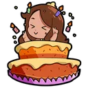 5_Becca_Emote_cake_Discord