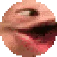 PagManDisco