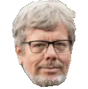 guido_zoom