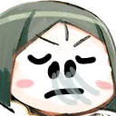woahsniff woahsniff