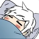 AS_wBellsleep