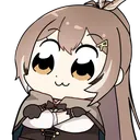 DumbOwlEmoteForPatchii