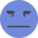 SoFunnyBro Discord Emoji