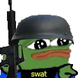 ACC_Security2