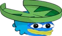 loglad loglad