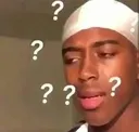 what2