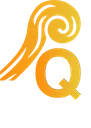 quirrelledlogo Discord Emoji