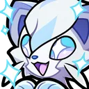 lewxen_sparkle