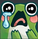 emoji_186