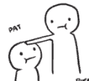 EN_patpat Discord emoji