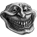 3d_troll
