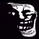 Trolled