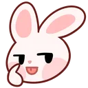 Leebitblep
