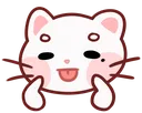 Jiniretblep