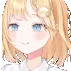 NoddingVTuber