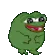HYPERYump