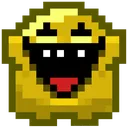 Steamhappy steamhappy Discord Emoji