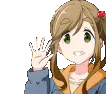 AoiWave