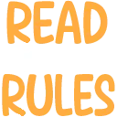 readrules