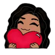 notvio1Heart
