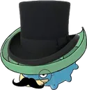 gentletad