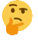hmmm