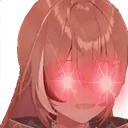 MumeiWoke