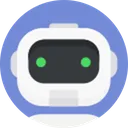 Wumpus