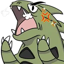 tyranitar_rage tyranitar_rage