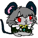 funnyrat