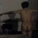 Tpose