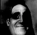 cursed