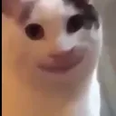 muhehehe Discord Emoji