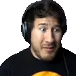 retroraOK