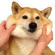 Smoosh