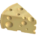 cheese