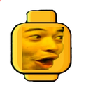 legopog Discord emoji