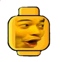 legopog