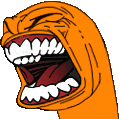 YATTALetsGoZoom Discord emoji