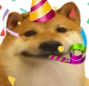 mmmfeest