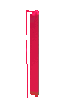 RE_I Discord emoji