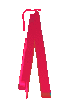 RE_A Discord emoji