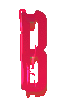 RE_B Discord emoji