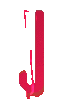 RE_J Discord emoji