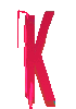 RE_K Discord emoji